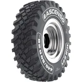 ASCENSO MIR 221 340/80 R18143A8/B