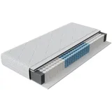 Novilla 140 x 200 cm H3