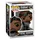 Funko POP! Tupac California Love