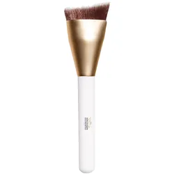 Biologique Recherche Pinceau a Maquillage