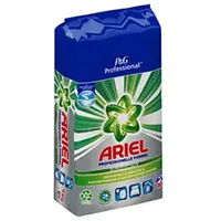 Ariel Professional Regulär Vollwaschmittel Pulver - 9,9 kg