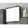 Held Bologna 70 cm graphitgrau