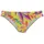 s.Oliver Bikini-Hose Mallorca Gelb 32