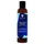 As I Am DRY & ITCHY Olive and Tea Tree Oil Leave Conditioner, 237 ml
