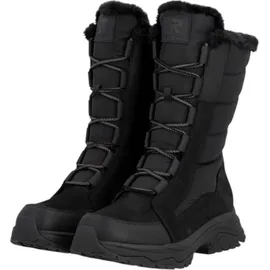 Rieker W3970-00