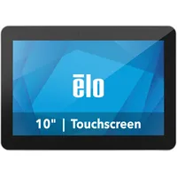 Elo Touchsystems Touch Solution I-Serie E389883