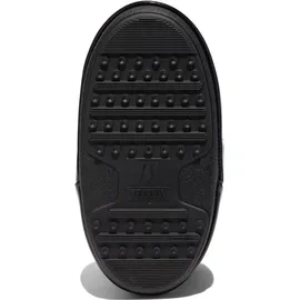 Moonboot Moon Boot Icon Low Glance - Schneeboots Forest Green 42 - 44