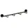 Enders Grillbesteck Halter 30 cm Stahl schwarz
