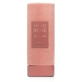 Lattafa Velvet Rose Eau de Parfum 100 ml