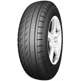 TRACMAX S-210 195/65 R15 91H