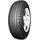 TRACMAX S-210 195/65 R15 91H