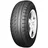 S-210 195/65 R15 91H