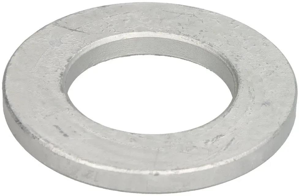 Spessore di registro PETERS 011.534-00A