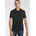 LE NEW LEVIS HM POLO S
