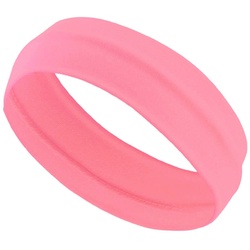 SOHO Reese Haarband Pink Rosegold 