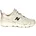 Herren Pink/Beige/Weiß 37 5