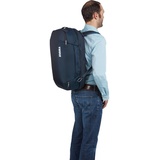 Thule Subterra Carry-On 40L Mineral