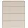 Set One by Musterring Riverside 82 x 97 x 42 cm Beige