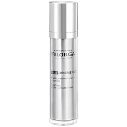 Filorga NCEF-REVERSE Regeneration Mat Anti-Aging Pflege 50 ml 
