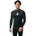 Scubapro Tauchanzug-Unterzieher K2 Light Schwarz 3XL