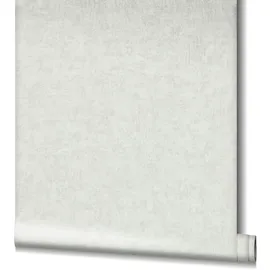 Marburg Monochromatic Marvel 53 cm x 10 m grau 34193