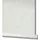 Marburg Monochromatic Marvel 53 cm x 10 m grau 34193