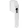 ABUS Fenstergriff FG500 HZ ohne Profil-Halbzylinder