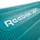 Reebok Step Board Teal
