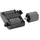 HP Wartungskit f. ADF L2718A
