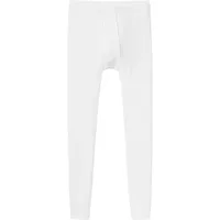 SCHIESSER Unterhose in Weiß | Gr.: 6
