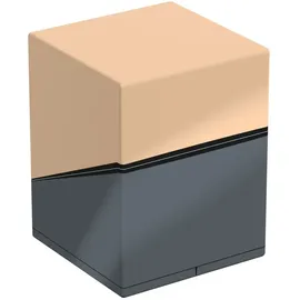 squaroes - Squaroe DC Justice LeagueTM JL018 - Lex LuthorTM