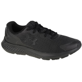 Under Armour UA Charged Rogue 3 3024877-003 Schwarz 44