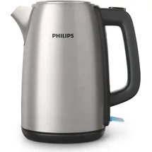 Philips Daily Collection HD9351/90