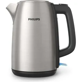 Philips Daily Collection HD9351/90