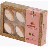 Nannini Ricciarelli mit Mandeln 250g