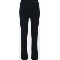JOY SPORTSWEAR Damen Hose NICOLE, night, 38