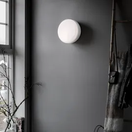 Northern Over Me Deckenleuchte,