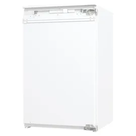 Gorenje RI209EE1 Einbaukühlschrank (131 l, 875 mm hoch)