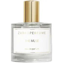 ZARKOPERFUME The Muse Eau de Parfum 50 ml