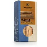 Sonnentor Zimt Ceylon Stangen bio