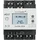 Homematic IP Wired Smart Home Schaltaktor 8-fach