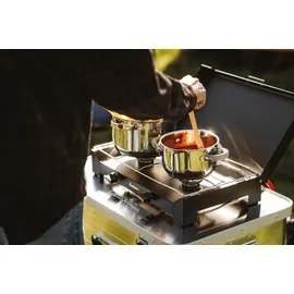 Enders Dalgety 2 schwarz