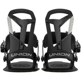 Union Binding Union Falcor Black - L