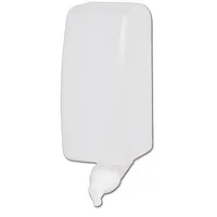 Blanc HYGIENIC Cosmos Schaumseife 15.000 Anwendungen, 6 x 1