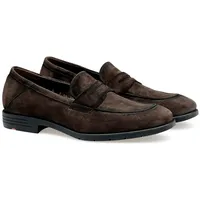 LLOYD EEZY 240 für Herren, braun, Größe 41 EU / 7,5 UK