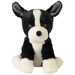 Warmies Hund Boston 1 St