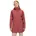 Long Shell Jacket AF red LZ2 18