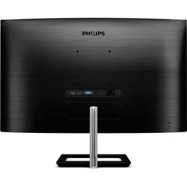 Philips 325E1C 32"