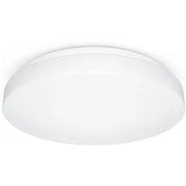 Steinel RS PRO P1 flat 1-flg. weiß