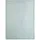 Hakuna Matte Kinderteppich 150 x 80 cm Grau
